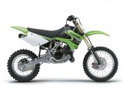 Kawasaki KX85